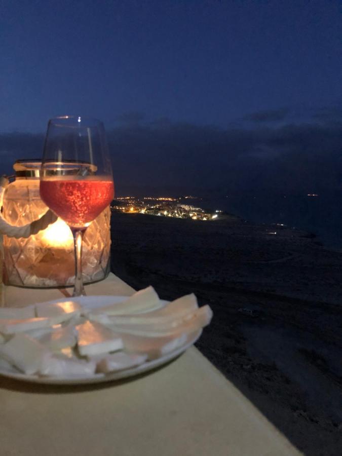 Apart. Playa La Barca Appartement *