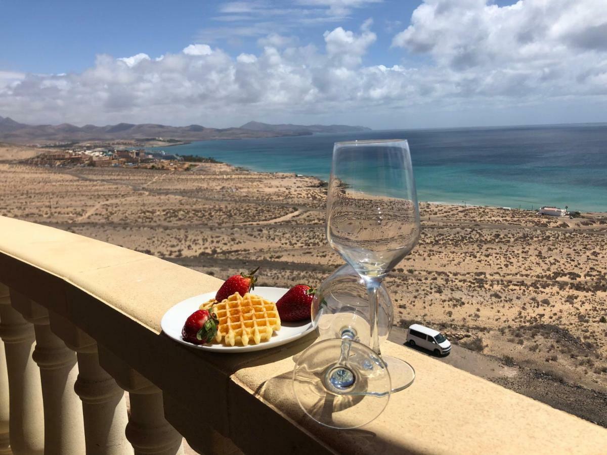 Apart. Playa La Barca Appartement *